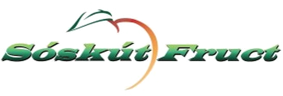 Sóskút Fruct